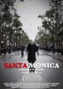 Santa Monica (2013) Thumbnail