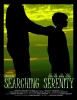 Searching Serenity (2013) Thumbnail