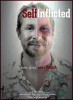 Self Inflicted (2013) Thumbnail