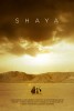 Shaya (2013) Thumbnail