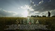 Sierra (2013) Thumbnail