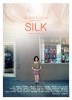 Silk (2013) Thumbnail