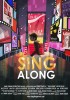 Sing Along (2013) Thumbnail