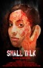Small Talk (2013) Thumbnail
