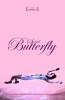Social Butterfly (2013) Thumbnail