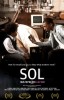 Sol (2013) Thumbnail