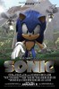 Sonic (2013) Thumbnail