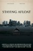 Staying Afloat (2013) Thumbnail
