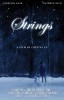 Strings (2013) Thumbnail