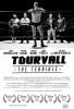 Tourvall the Terrible (2013) Thumbnail