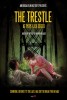 The Trestle at Pope Lick Creek (2013) Thumbnail