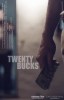 Twenty Bucks (2013) Thumbnail