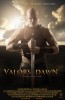 Valor's Dawn (2013) Thumbnail