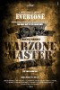 Warzone Master (2013) Thumbnail