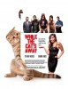 While the Cat's Away (2013) Thumbnail