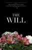 The Will (2013) Thumbnail