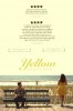 Yellow (2013) Thumbnail