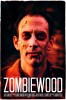 Zombiewood (2013) Thumbnail