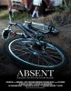 Absent (2014) Thumbnail