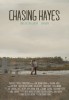 Chasing Hayes (2014) Thumbnail