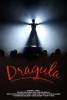 Dragula (2014) Thumbnail
