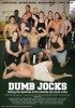 Dumb Jocks (2014) Thumbnail