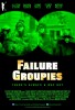 Failure Groupies (2014) Thumbnail