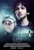 Gift (2014) Thumbnail