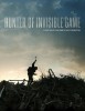 House of Invisible Game (2014) Thumbnail