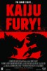 Kaiju Fury! (2014) Thumbnail