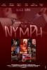 The Nymph (2014) Thumbnail