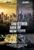 The Other Side of New York (2014) Thumbnail