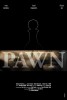 Pawn (2014) Thumbnail