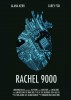 Rachel 9000 (2014) Thumbnail