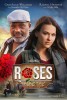 Roses (2014) Thumbnail