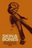 Skin & Bones (2014) Thumbnail