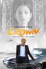 Crown (2015) Thumbnail
