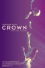 Crown (2015) Thumbnail