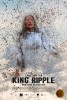 King Ripple (2015) Thumbnail