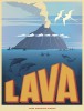 Lava (2015) Thumbnail