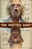 The Parting Shot (2015) Thumbnail