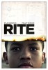 Rite (2015) Thumbnail