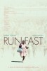 Run Fast (2015) Thumbnail