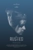 The Rusted (2015) Thumbnail