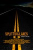 Splitting Lanes (2015) Thumbnail