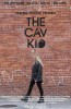 TheCavKid (2015) Thumbnail