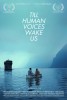 Till Human Voices Wake Us (2015) Thumbnail