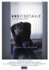Undetectable (2015) Thumbnail