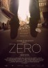 Zero (2015) Thumbnail