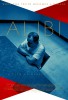 Alibi (2016) Thumbnail